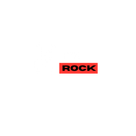 YouRock